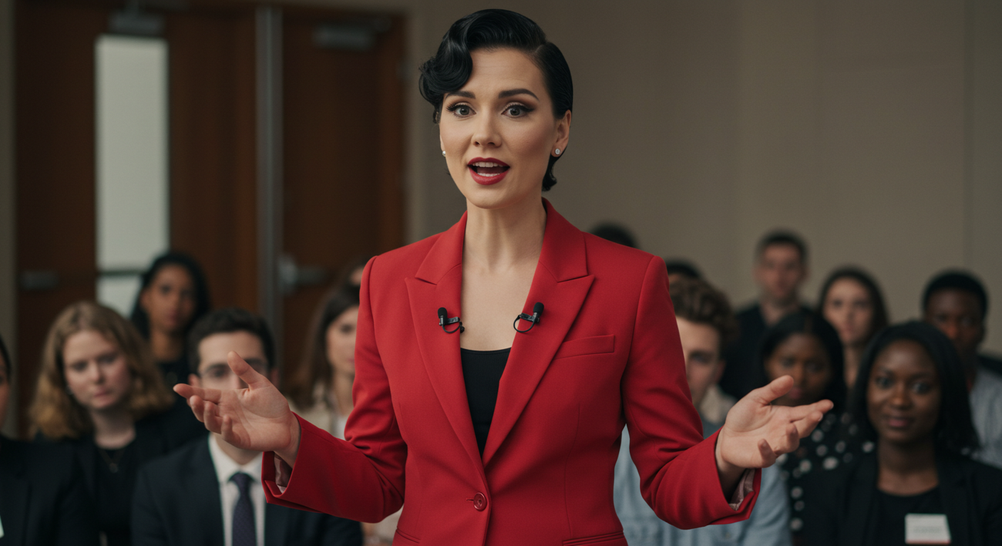 Cápsulas con avatares